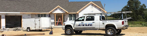 Dale Walker Roofing Contractor in Beloit, Wisconsin