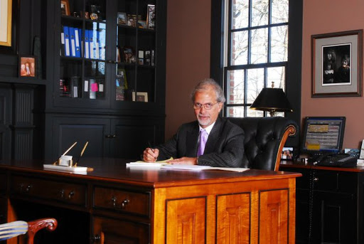 Lawyer «Rittgers & Rittgers, Attorneys at Law», reviews and photos