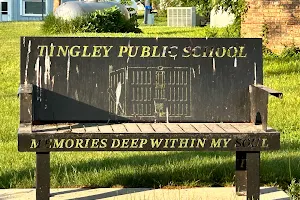 Tingley Community Building image