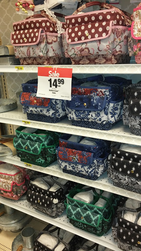 Fabric Store «Jo-Ann Fabrics and Crafts», reviews and photos, 375 W Main St Ste E, Woodland, CA 95695, USA