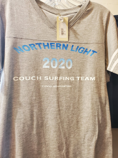 Surf Shop «Northern Light Surf Shop», reviews and photos, 17191 Bodega Hwy, Bodega, CA 94922, USA