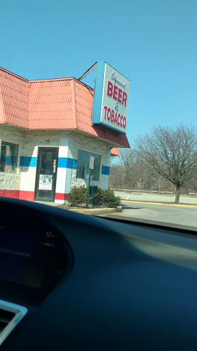 Edgewood Towne Centre, 1763 S Braddock Ave, Pittsburgh, PA 15218, USA, 