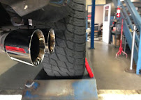 Collins Muffler & Hitch - Photo 8 - Car repair in Mission Viejo, CA, Mission Viejo