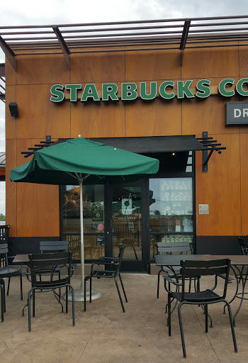 Coffee Shop «Starbucks», reviews and photos, 1242 Arsenal St, Watertown, NY 13601, USA