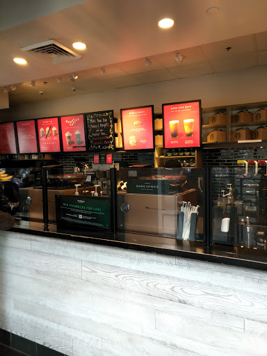 Starbucks image