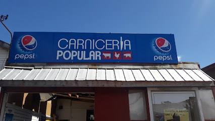 Carniceria Popular