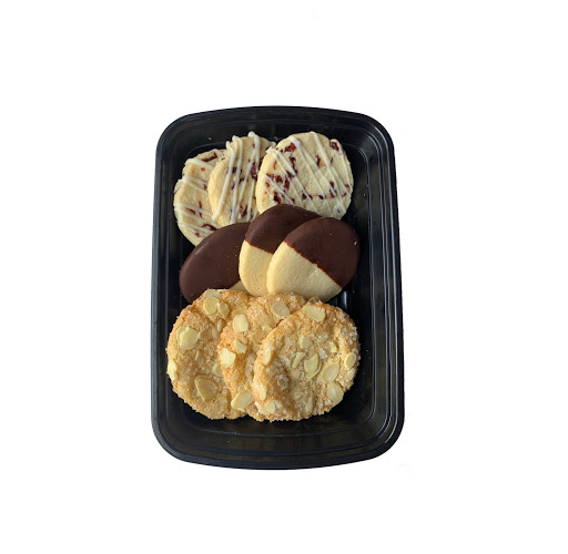 Caterer «Basil Tree Catering», reviews and photos, 10 Fawcett St, Cambridge, MA 02138, USA