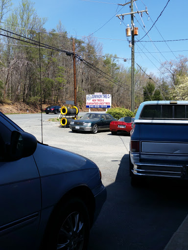 Auto Repair Shop «One Stop Auto Services Center», reviews and photos, 3542 Jefferson Davis Hwy, Stafford, VA 22554, USA