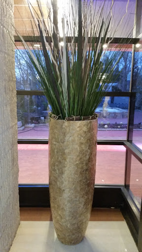 Caterer «Sterling Caterers», reviews and photos, 345 Hicksville Rd, Bethpage, NY 11714, USA