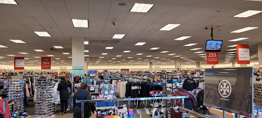 Department Store «Nordstrom Rack Stephanie Street Center», reviews and photos, 579 N Stephanie St, Henderson, NV 89014, USA
