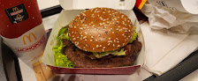 McDonald's 83607 Holzkirchen