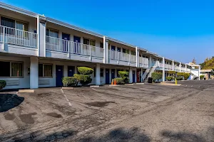 Motel 6 Concord, CA image