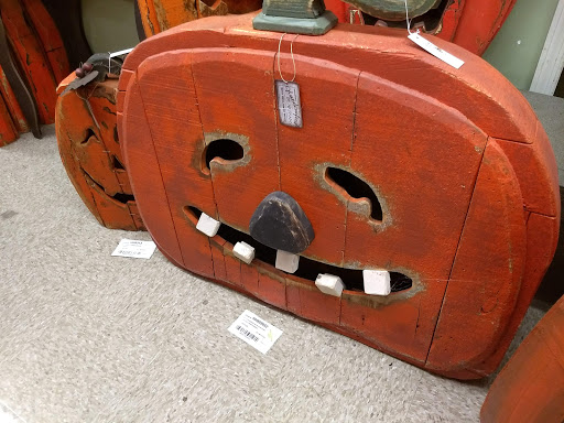 Florist «Reeves Floral Products Inc», reviews and photos, 10288 GA-92, Woodstock, GA 30188, USA