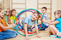 Many Miracles Childcare & Preschool l - Photo 2 - Car repair in Indianapolis, IN, Indianapolis