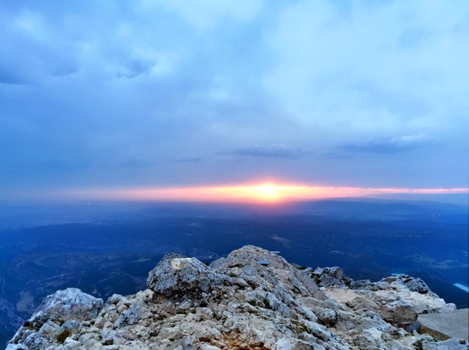 Photo n° 1 de l'avis de redkojimax. fait le 19/12/2019 à 22:45