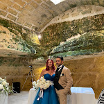 Photo n°2 de l'avis de Carmen.a fait le 25/11/2021 à 07:26 sur le  Tenuta Capotenda à Gravina in Puglia