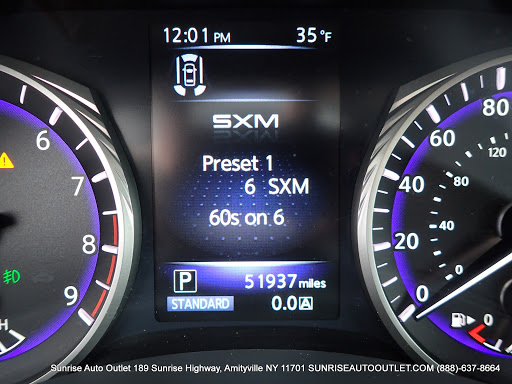 Used Car Dealer «Sunrise Auto Outlet», reviews and photos, 189 Sunrise Hwy, Amityville, NY 11701, USA