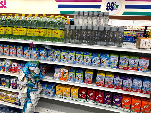 Grocery Store «Safeway», reviews and photos, 3185 Apache Trail, Apache Junction, AZ 85220, USA