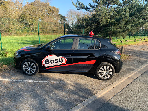 Easy Trélazé à Trélazé, Maine-et-Loire