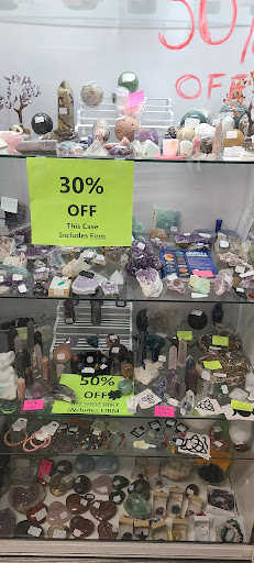 Antique Store «South Louisville Antique & Toy», reviews and photos, 4150 Blue Lick Rd # 8, Louisville, KY 40229, USA