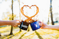 Adrien King Photography, LLC | Commercial Photographer Medford - Photo 3 - Car repair in , Medford