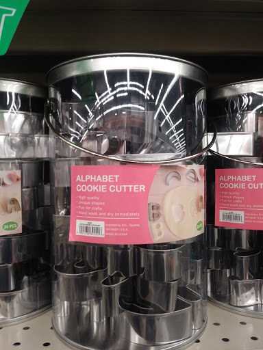 Supermarket «WinCo Foods», reviews and photos, 3032 E State St, Eagle, ID 83616, USA