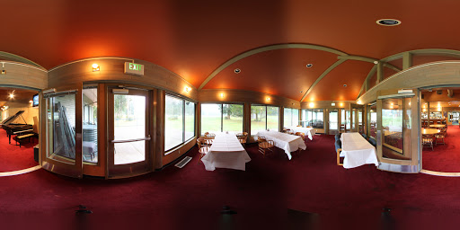 Golf Course «Horseshoe Lake Golf Course», reviews and photos, 1250 SW Club House Ct, Port Orchard, WA 98367, USA