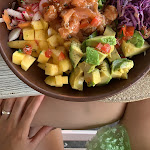 Photo n° 1 de l'avis de Maria.i fait le 21/06/2021 à 12:13 pour Restaurant le Bard’o à Nice