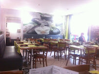 Atmosphère du Restaurant vietnamien Chez Ly à Lourdes - n°13