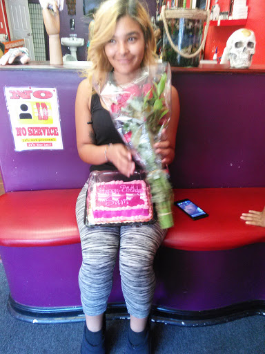 Explore tattoo ideas for women flowers, creative tattoo ideas in Philadelphia, available at Inkadelphia Tattoo Studio