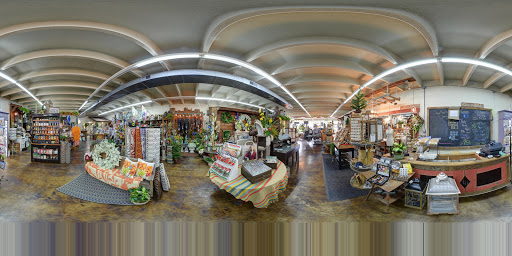 Florist «Sharp Floral & Gifts», reviews and photos, 584 Broadway Ave, New Johnsonville, TN 37134, USA