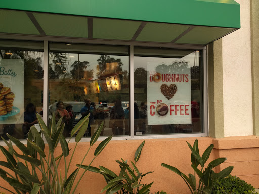 Krispy Kreme image