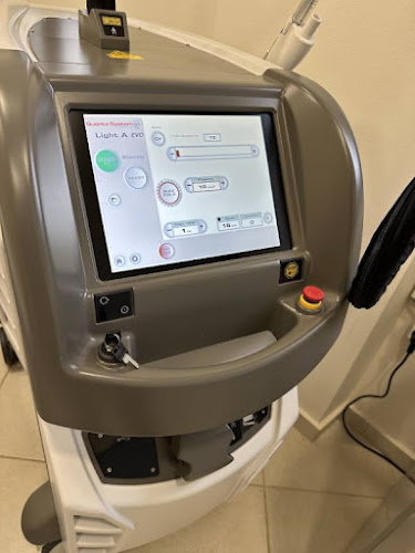 Δερματολογικό Ιατρείο Άστρους