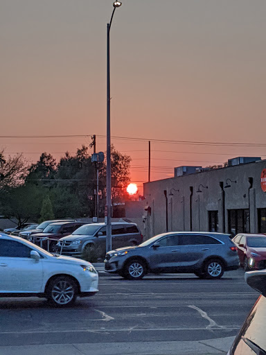 Beer Store «Plaza Liquors & Fine Wines», reviews and photos, 2642 N Campbell Ave, Tucson, AZ 85719, USA