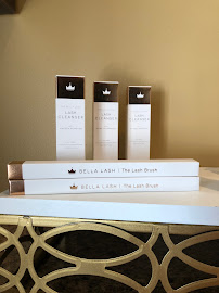 Indy Skin Diva - Photo 7 - Car repair in Indianapolis, IN, Indianapolis