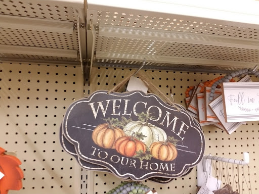 Craft Store «Hobby Lobby», reviews and photos, 4350 S Scatterfield Rd, Anderson, IN 46013, USA