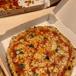 Photo n°1 de l'avis de Benoit.o fait le 15/02/2024 à 20:29 sur le  Al-forno take away à Silves