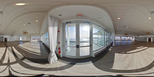 Wedding Venue «Newport Beach House: A Longwood Venue», reviews and photos, 55 Purgatory Rd, Middletown, RI 02842, USA