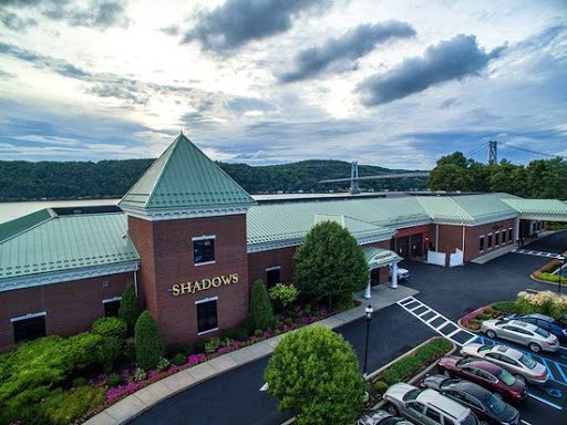 Fine Dining Restaurant «Shadows on the Hudson», reviews and photos, 176 Rinaldi Blvd, Poughkeepsie, NY 12601, USA