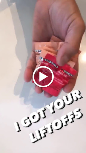 Health Food Store «Guess What Herbalife 5722», reviews and photos, 5722 E Beverly Blvd, Los Angeles, CA 90022, USA