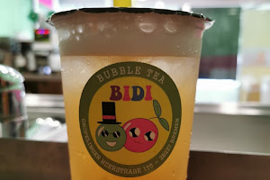 Bidibubble Bremen