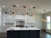 RHS L.L.C. - Photo 5 - Car repair in Pensacola, FL, Pensacola