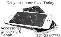 Quick Phone Fix & smoke shop - Car repair in Orlando, FL, Orlando - Rated 4.9/5