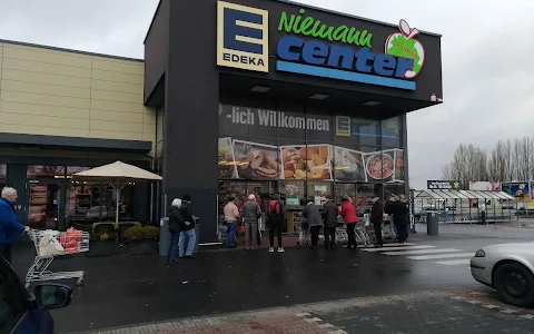 EDEKA Center Niemann image