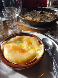 Photo n°90 de BRASSERIE LES PLANCHES à Besse-et-Saint-Anastaise ()