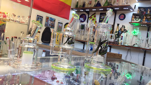 Tobacco Shop «Smoke Zone Tobacco and Vape», reviews and photos, 2532 W Indiantown Rd, Jupiter, FL 33458, USA