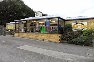 ACW Garden Centre image