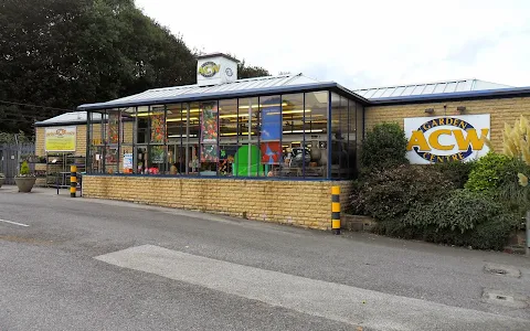 ACW Garden Centre image