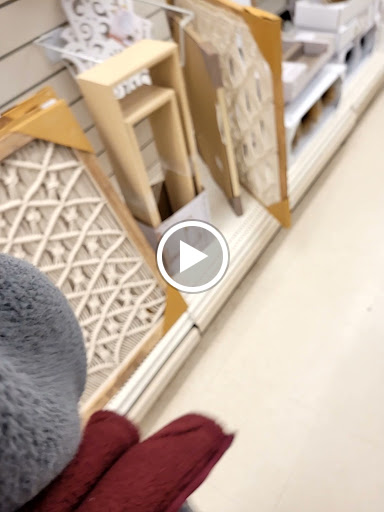 Department Store «Marshalls», reviews and photos, 11421 Fountains Dr, Maple Grove, MN 55311, USA