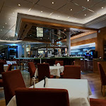 Photo n°5 de l'avis de Michael.h fait le 10/08/2023 à 17:43 sur le  Restaurant PANORAMA à Berchtesgaden